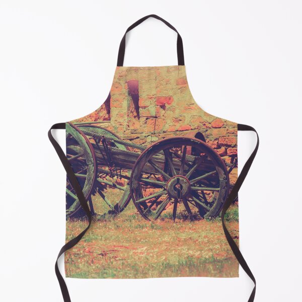Item preview, Relic designed and sold by DVJPhotography.