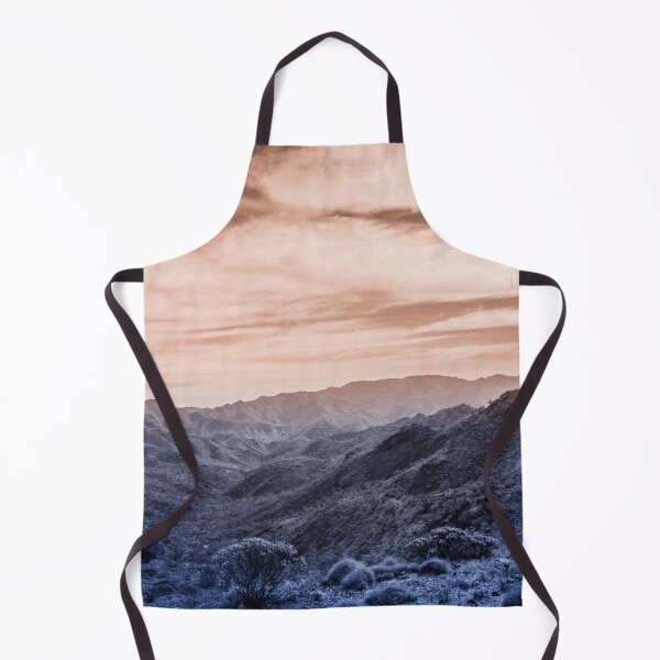 Item preview, Mountains designed and sold by DVJPhotography.