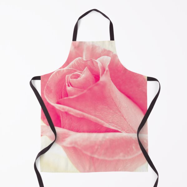 Artikelvorschau, Pinke Rose entworfen und verkauft von DVJPhotography.