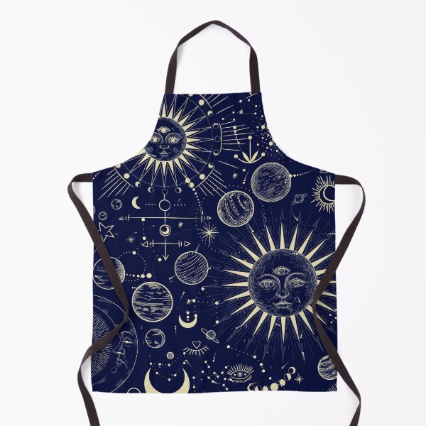 Item preview, Celestial Mosiac Galaxy Art designed and sold by devonnen.