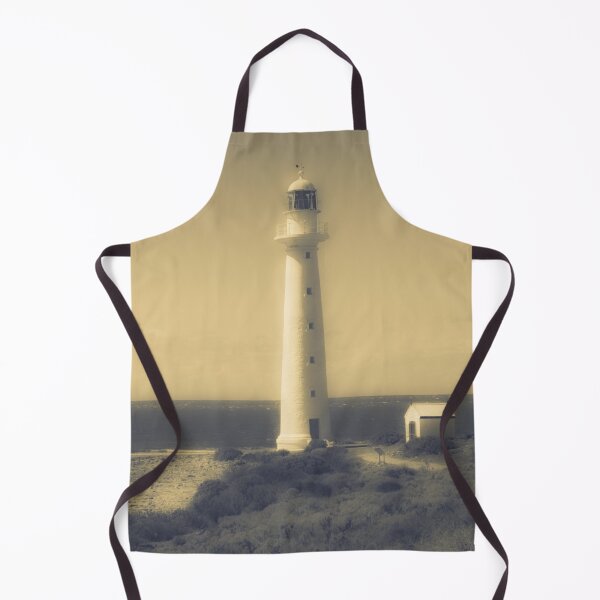 Item preview, Lighthouse designed and sold by DVJPhotography.