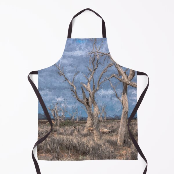 Item preview, Dead Forrest designed and sold by DVJPhotography.