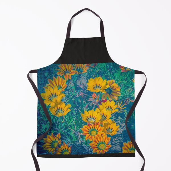Item preview, Gazania designed and sold by DVJPhotography.