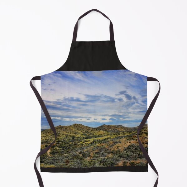 Item preview, Arkaroola designed and sold by DVJPhotography.