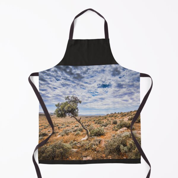 Item preview, outback storm designed and sold by DVJPhotography.