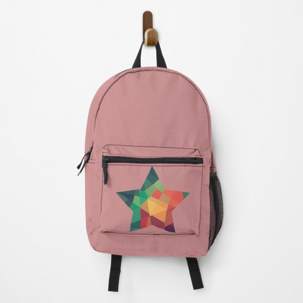 Item preview, Star designed and sold by SuperationBn.