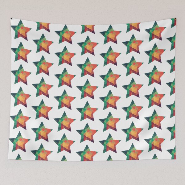 Item preview, Star designed and sold by SuperationBn.