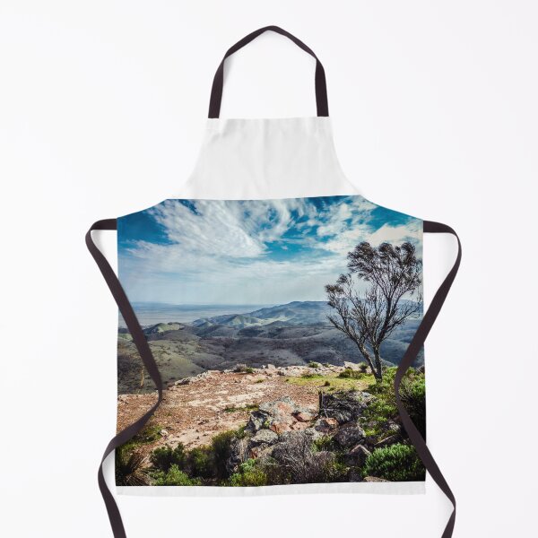 Item preview, mountain view designed and sold by DVJPhotography.