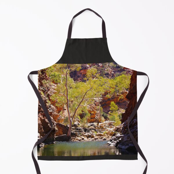 Item preview, waterhole designed and sold by DVJPhotography.