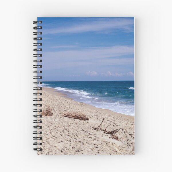 Item preview, North Carolina Outer Banks Scene designed and sold by JoyforU.