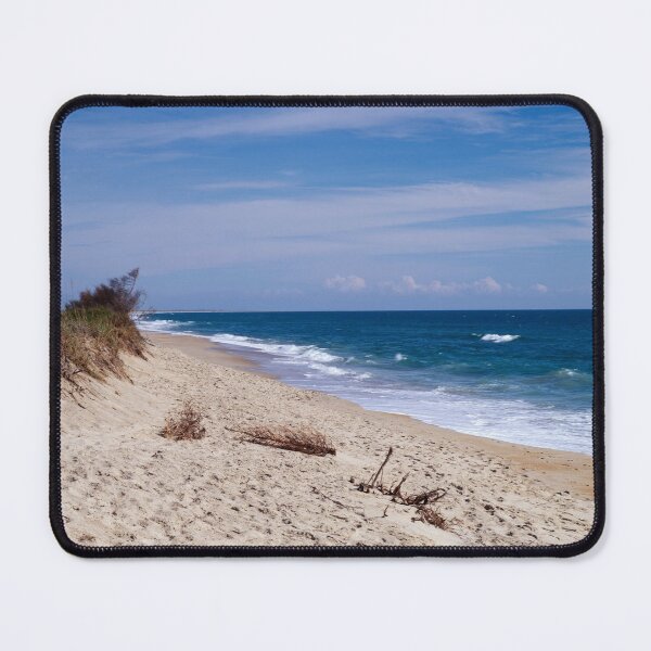 Item preview, North Carolina Outer Banks Scene designed and sold by JoyforU.