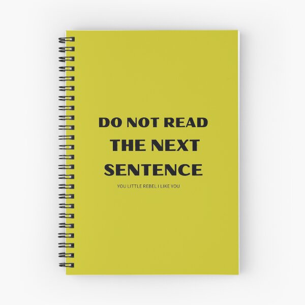 Item preview, do not read the next sentence you little rebel i like you designed and sold by smart Mahdi.