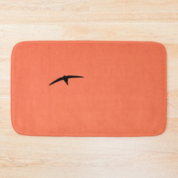 Item preview, Bird In The Sunset designed and sold by maisiriva.