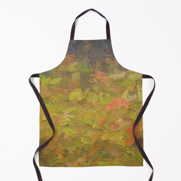 Item preview, Finger Painting designed and sold by DVJPhotography.
