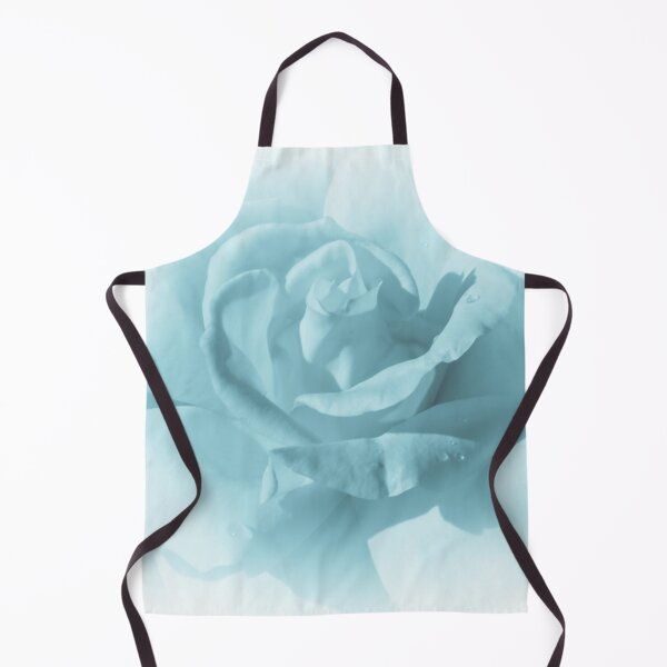 Item preview, Pale Rose designed and sold by DVJPhotography.