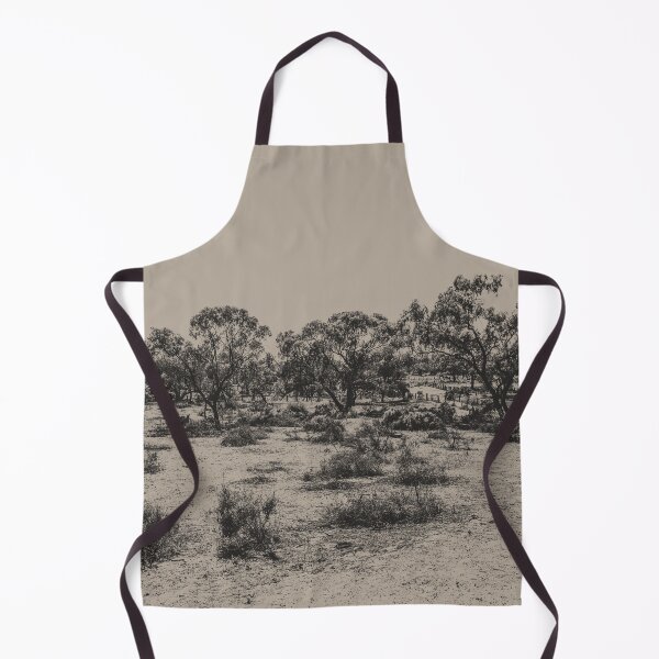 Item preview, Kinchega designed and sold by DVJPhotography.