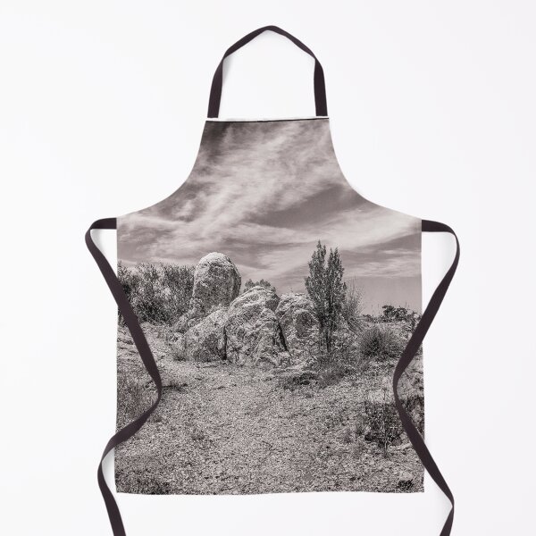Item preview, Monochrome Rocks designed and sold by DVJPhotography.