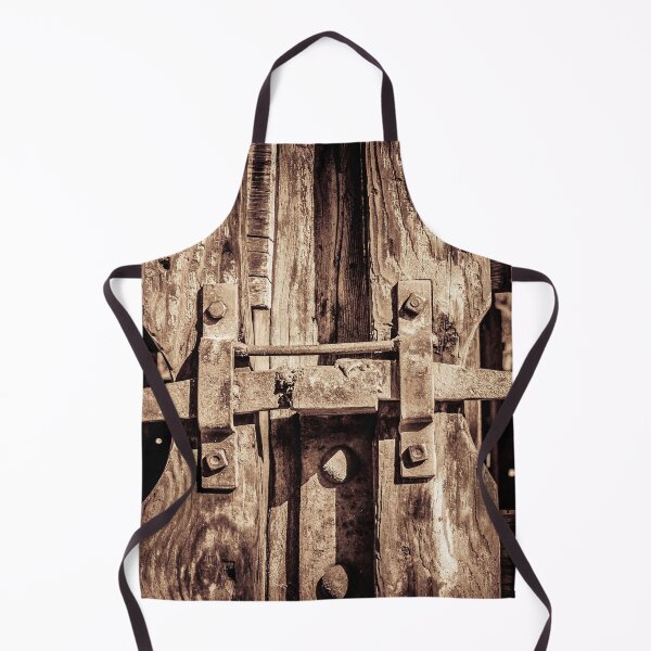 Item preview, Closed designed and sold by DVJPhotography.