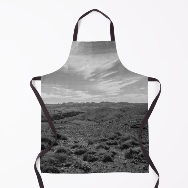 Item preview, Distant Mountains designed and sold by DVJPhotography.