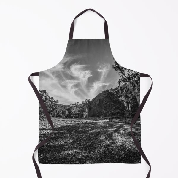 Item preview, Creek designed and sold by DVJPhotography.