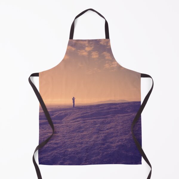 Item preview, Alone designed and sold by DVJPhotography.