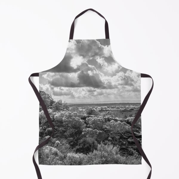 Artikelvorschau, Outback entworfen und verkauft von DVJPhotography.