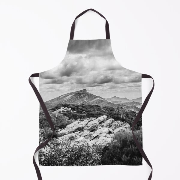 Item preview, Wilpena Pound designed and sold by DVJPhotography.