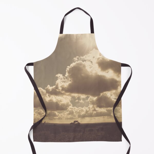 Item preview, Cloud Glow designed and sold by DVJPhotography.