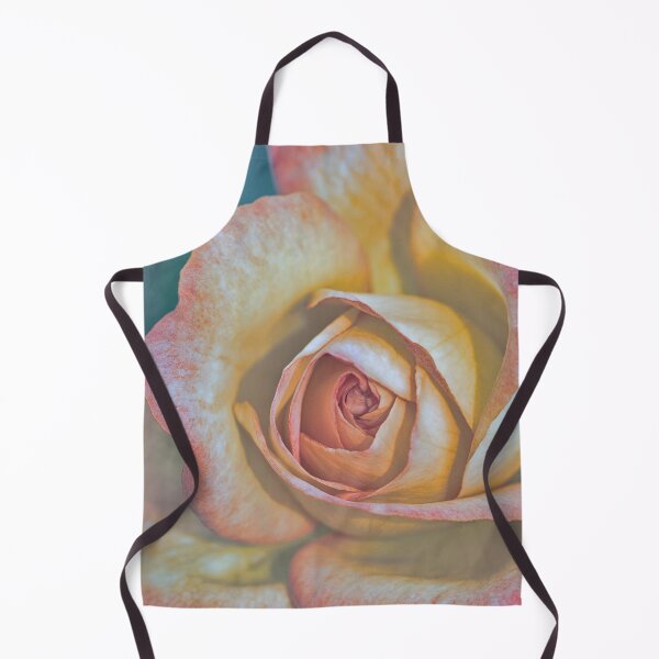 Artikelvorschau, Misty Rose entworfen und verkauft von DVJPhotography.