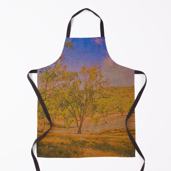 Item preview, Vivid Light designed and sold by DVJPhotography.