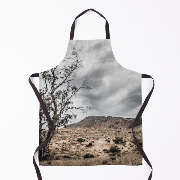 Item preview, Old Tree designed and sold by DVJPhotography.