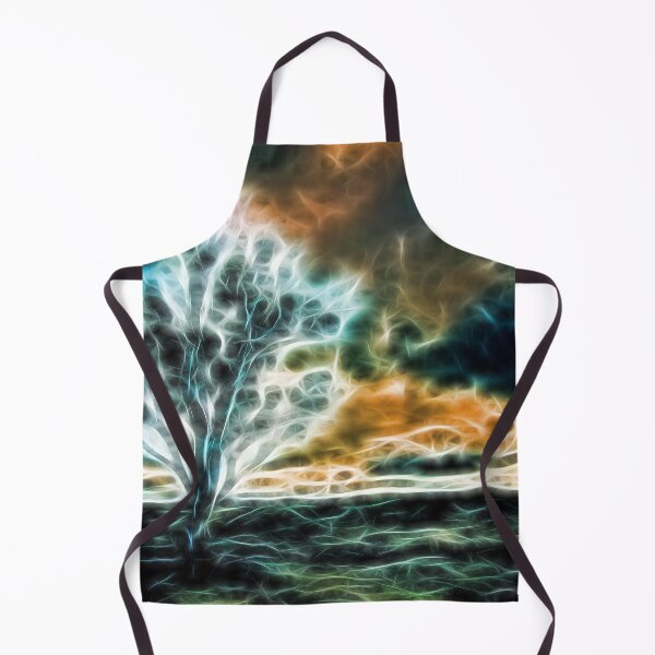 Item preview, Neon Tree designed and sold by DVJPhotography.