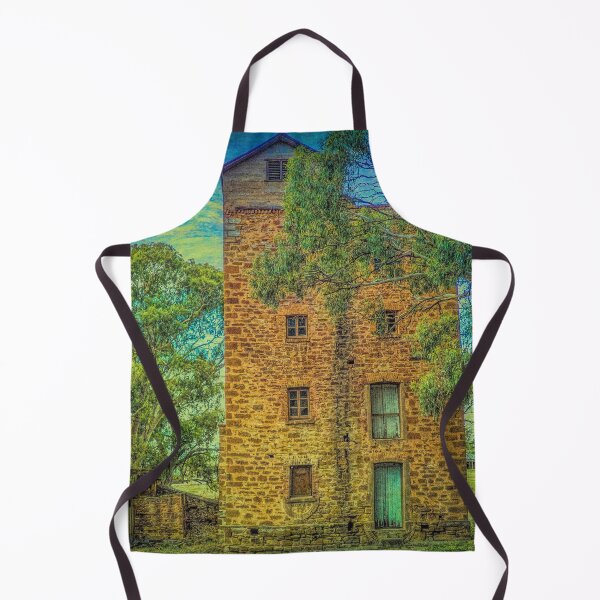 Item preview, Brewery designed and sold by DVJPhotography.