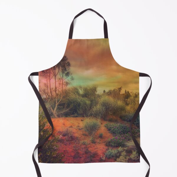 Item preview, Arid Land designed and sold by DVJPhotography.