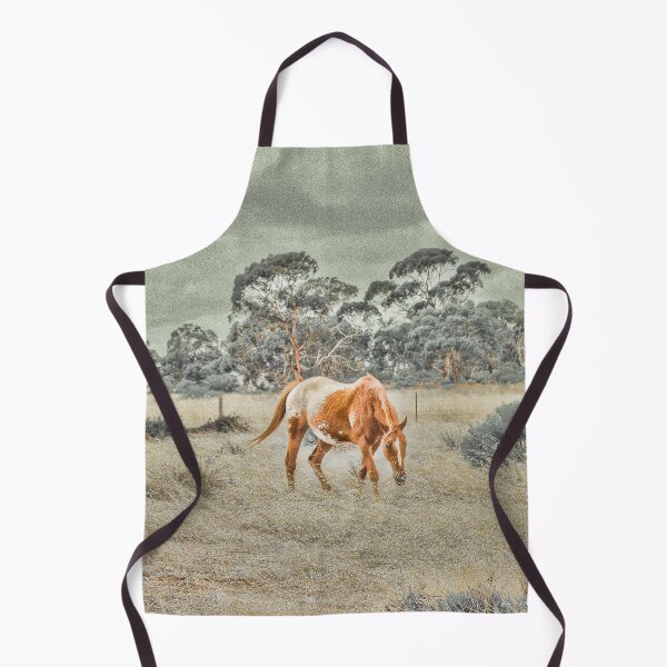 Item preview, Horse 2 designed and sold by DVJPhotography.