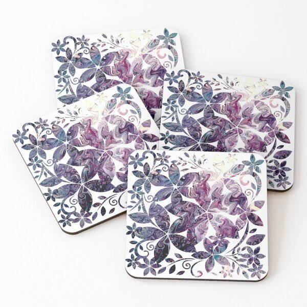 Item preview, Flower Power designed and sold by GenaHerro.