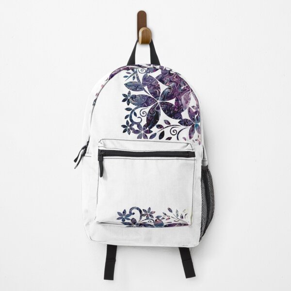 Item preview, Flower Power designed and sold by GenaHerro.