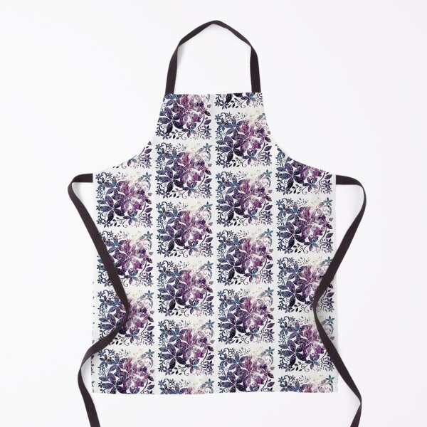 Item preview, Flower Power designed and sold by GenaHerro.