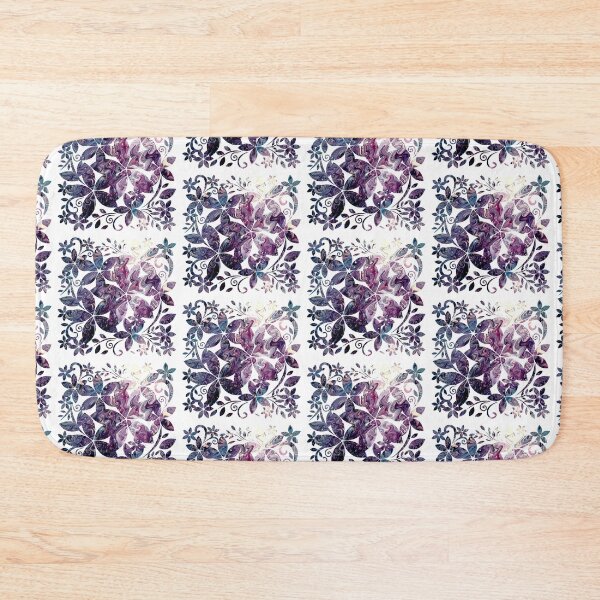 Item preview, Flower Power designed and sold by GenaHerro.