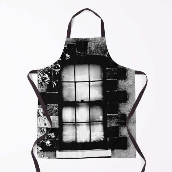 Item preview, Window designed and sold by DVJPhotography.
