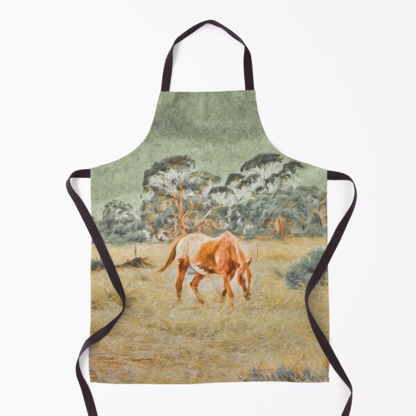 Item preview, Horse designed and sold by DVJPhotography.