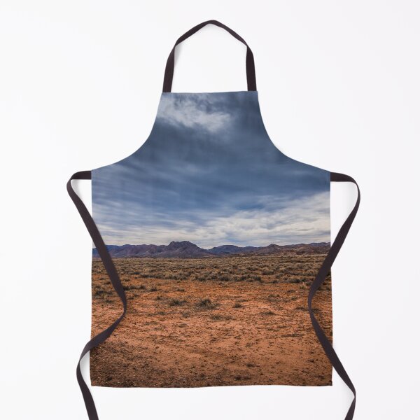 Item preview, Stormy designed and sold by DVJPhotography.