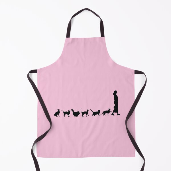 Artikelvorschau, Cats squad follow Cat Girl horde Cats Kitties Group Cat Mama Cat Mom Like Cat snuggle like cat Love Cat Animal lover Art Design Happy Apparel Essential Inspiration Joy Mood Funny Cat entworfen und verkauft von DesignByHeartUK.