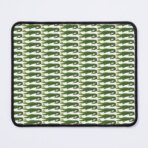 Item preview, Funny Crocodile designed and sold by so01.