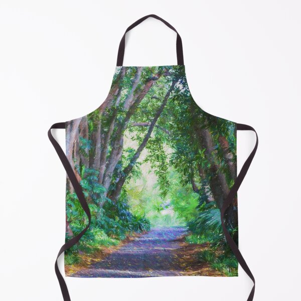 Item preview, Forest Path designed and sold by DVJPhotography.