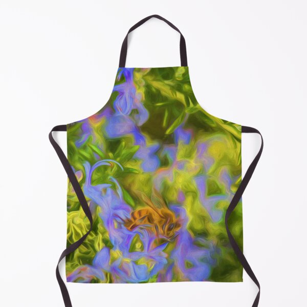 Item preview, Bee designed and sold by DVJPhotography.