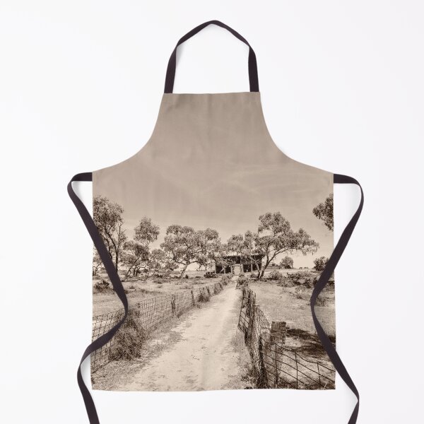 Item preview, Kinchega Shed designed and sold by DVJPhotography.