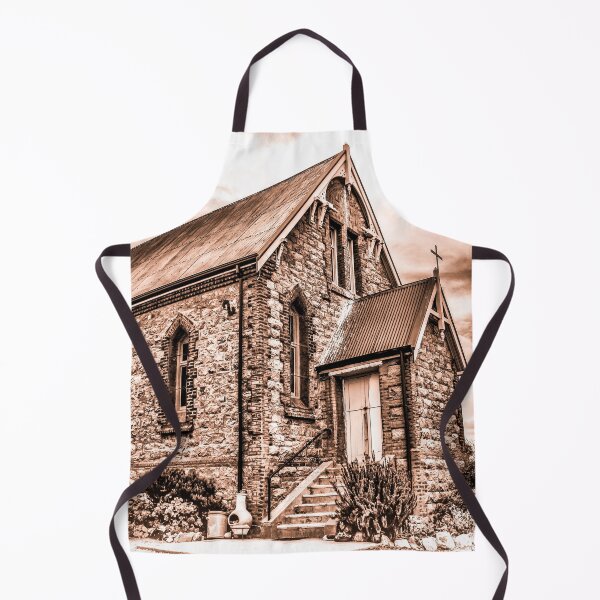 Item preview, Church designed and sold by DVJPhotography.