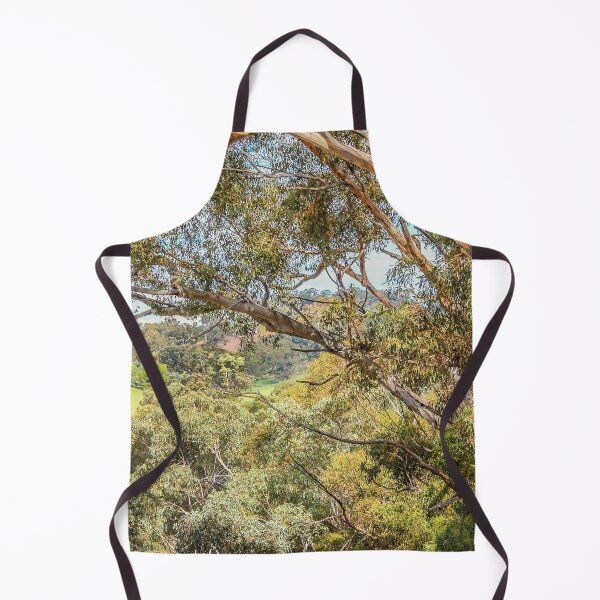 Item preview, Gum Trees designed and sold by DVJPhotography.
