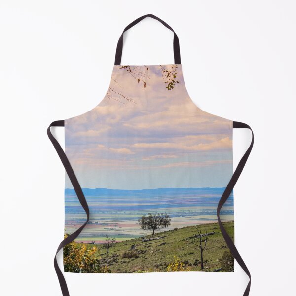 Item preview, Blue Horizon designed and sold by DVJPhotography.